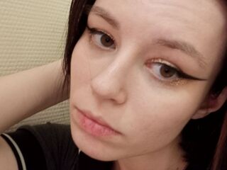 bedroom live sex MaeHiatt