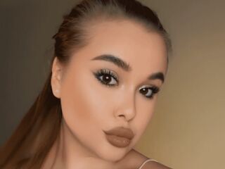 camgirl live porn MaeWilkins