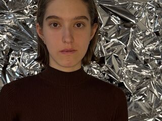 live cam girl pic MaeganDegiacomo