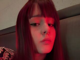 web cam chat MaeveLith