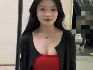 adultcam picture MaggieEileen