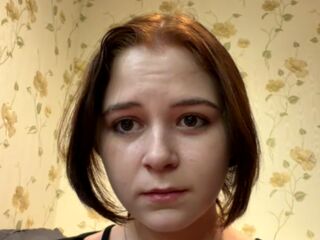 girl chat room MaireKirker