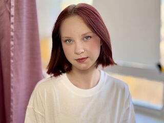 jasmin porn webcam MaisieMundhenk