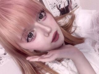 camsex show MaisieVandesteeg