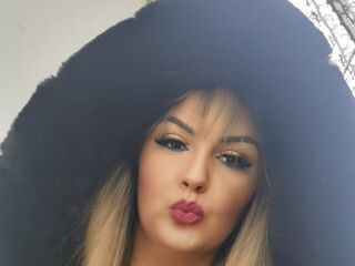 jasmin webcam picture MalaSirena