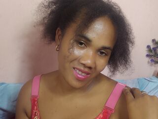 jasmin web cam video MalalaFelicia