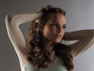 webcamgirl chat room MalkovaNatasha