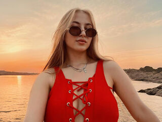 hot girl live webcam MallieLarocca