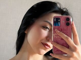 camgirl porn MalorieDelgreco