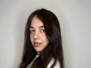 free webcam chat room MalorieNotti