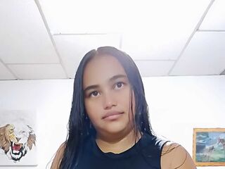 adult videochat room MaloryGarcia