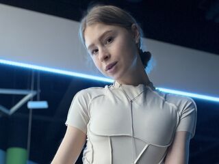 cam girl videochat MammieRamp