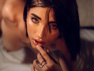 live chatroom ManuelaMolkova