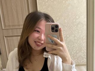 webcamgirl video chat ManuelaSturgis