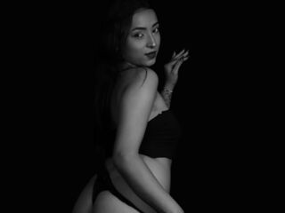 nude cam photo MaraLewiski