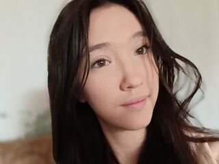 jasmin video MaragaretFirpi