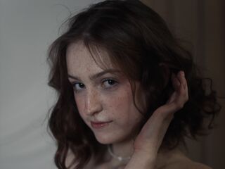 sexy camgirl chat MarcelinMars