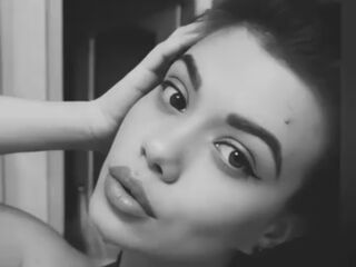 jasmin cam whore video MarciaMoor