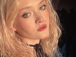 jasmin sexshow MargaretKues