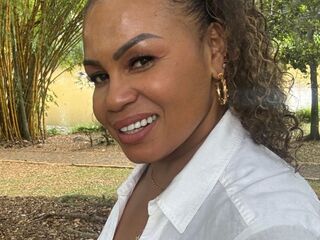 erotic webcam video MargarethSimons