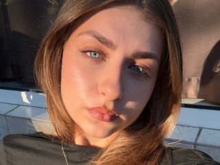live sex pic MargeEgeland