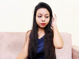 camgirl MargeryTyrel
