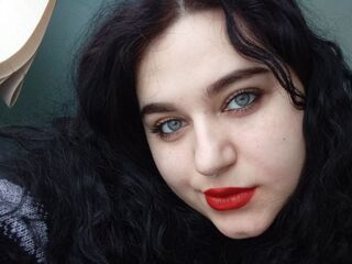 cam slut videochat MargoDemash