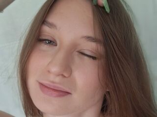 free adult cam picture MargoValli