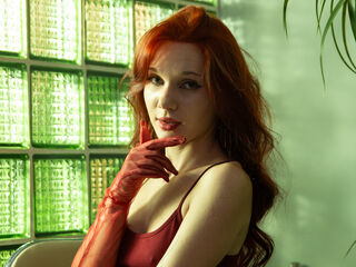 girl porn cam MargoViento