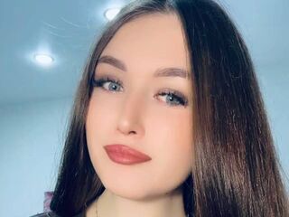 camgirl fingering wet pussy MargotAniston