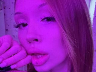 streaming live cam MargueriteBoblak