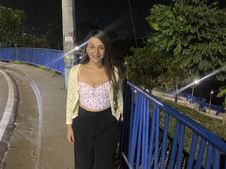 jasmin porn cam MariaCatalina