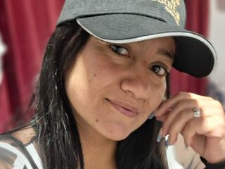 fingering girl cam MariaCortner