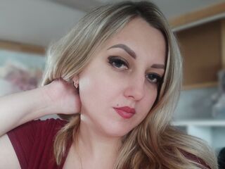 camgirl webcam MariaPixie