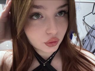 adult livecam MariaReiiden