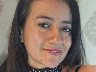 nude cam picture MariaSilvers