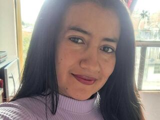 free jasmin web cam MariaStrike