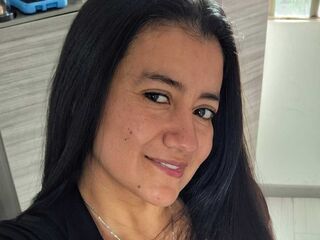 sex webcam chatroom MariaThomp