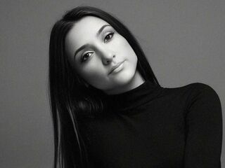 webcam girl chat MariaVictoria