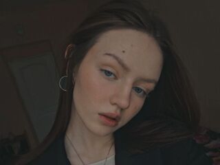 webcam girl chatroom MariamDarter