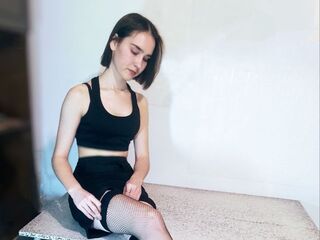 chatwhore MariamEdgin