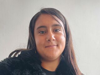 stripper cam MarianDiore