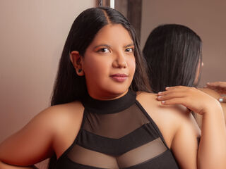 hot striptease cam MarianaDolcee