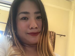 chat room live web cam MarianahLyn