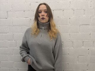 real live cam MaricruzKestler