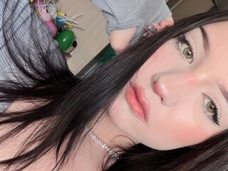 adult webcam chatroom MarieJosePhilip