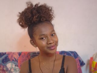 hot cam play MarieSaynah