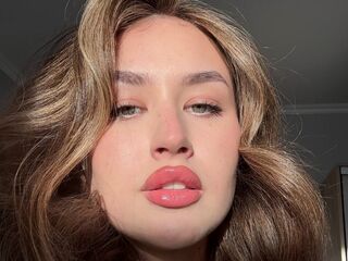 webcam girl chatroom MarielleDefalco