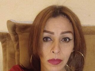 live jasmin sex show MarilinCooper