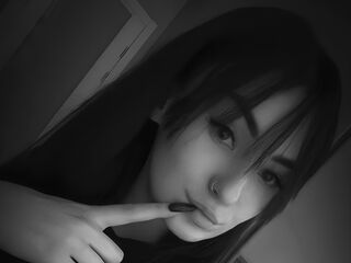 hardcore sex webcam show MarinKaib